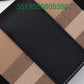 Luxe Touch Fashion -BBR Bags - 671
