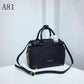 Luxe Touch Bags Fashion -BBR Bags - 857