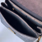 Luxe Touch Bags 

 - LTB Bags - 2918