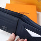 Fashion Luxe Touch bags - 3270