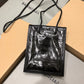 LTB Fashion - BGA Bags - 1722