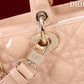 LTB - Luxe Touch Bags - 741