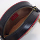 Luxe Touch Bags 

 - LTB Bags - 1050