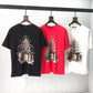Luxe Touch Bags 

 - LTB Clothes - 080