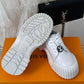 Luxe Touch Bags -  Women Shoes - 484