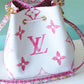 LTB - LUV Bags - 210