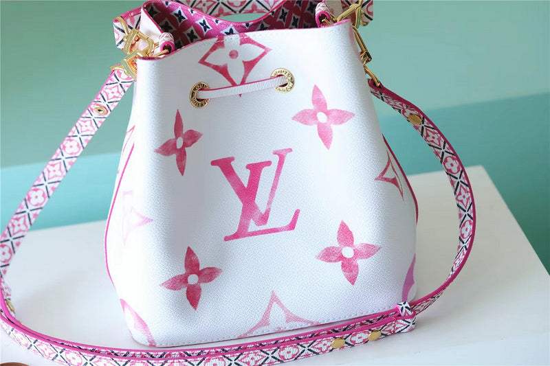 LTB - LUV Bags - 210
