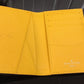 Fashion Luxe Touch bags - 2657