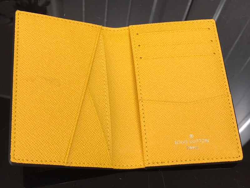Fashion Luxe Touch bags - 2657