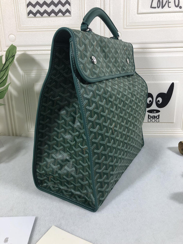 LTB - GOD Bags - 009
