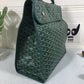 Luxe Touch Bags - GOD Bags - 009