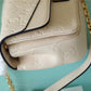 LTB - LUV Bags - 353