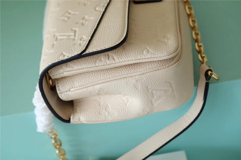 LTB - LUV Bags - 353