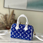 Fashion Luxe Touch bags - 4989