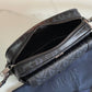 LTB - Luxe Touch Bags - 1328