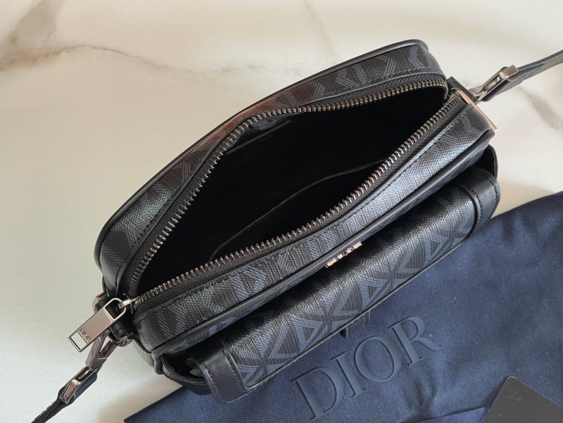 LTB - Luxe Touch Bags - 1328