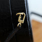 Luxe Touch Fashion LTB-bags - 8325