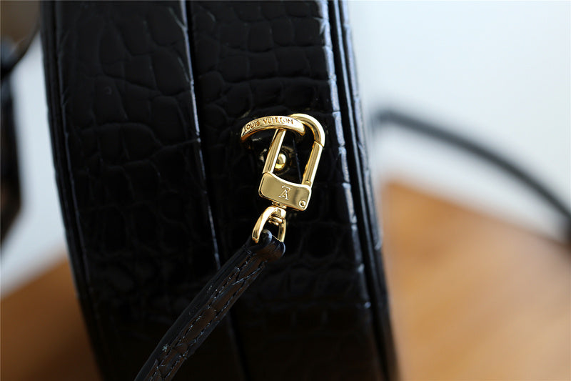 Luxe Touch Fashion LTB-bags - 8325