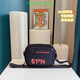 LTB Fashion -BBR Bags - 088