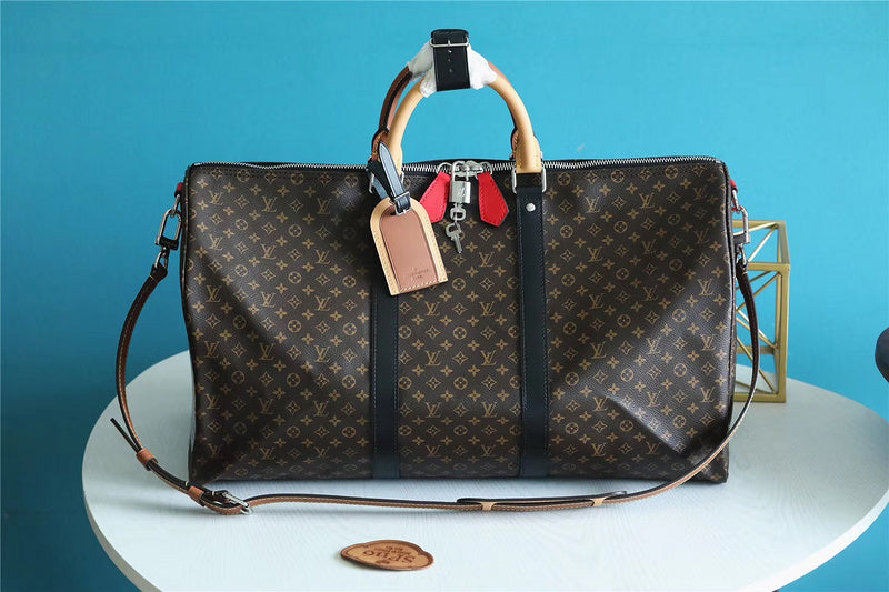 Luxe Touch Fashion LTB-bags - 11330