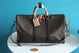 Luxe Touch Fashion LTB-bags - 11330