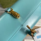 LTB - GG Bags - 2060
