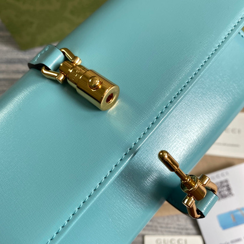 LTB - GG Bags - 2060