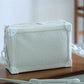 Luxe Touch Fashion LTB-bags - 10185