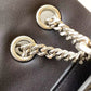 LTB - SLY Bags 303