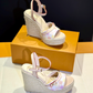 Luxe Touch Bags 

 - LTB Women Shoes - 071