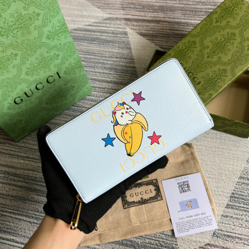 LTB - GG Bags - 527