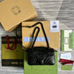 LTB - GG Bags - 821