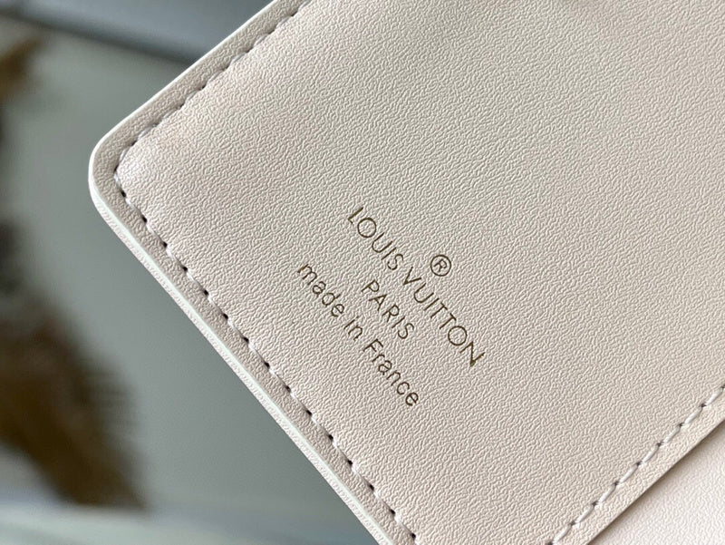 Fashion Luxe Touch bags - 4138