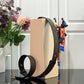 Fashion LTB-bags - 2836