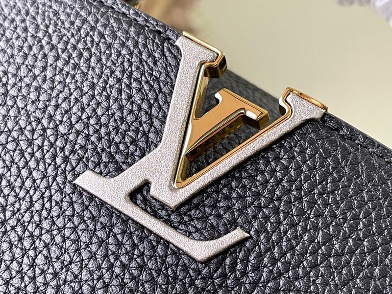 Fashion Luxe Touch bags - 4562