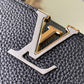 Fashion LTB-bags - 4562