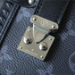 LTB - LUV Bags - 366