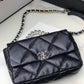 LTB - Luxe Touch Bags - 185
