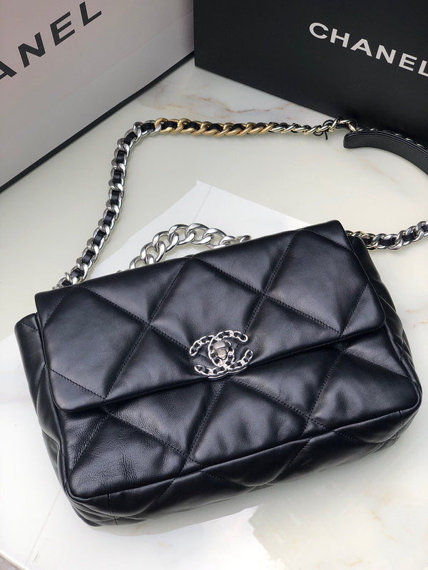 LTB - Luxe Touch Bags - 185