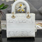 LTB - Luxe Touch Bags - 737