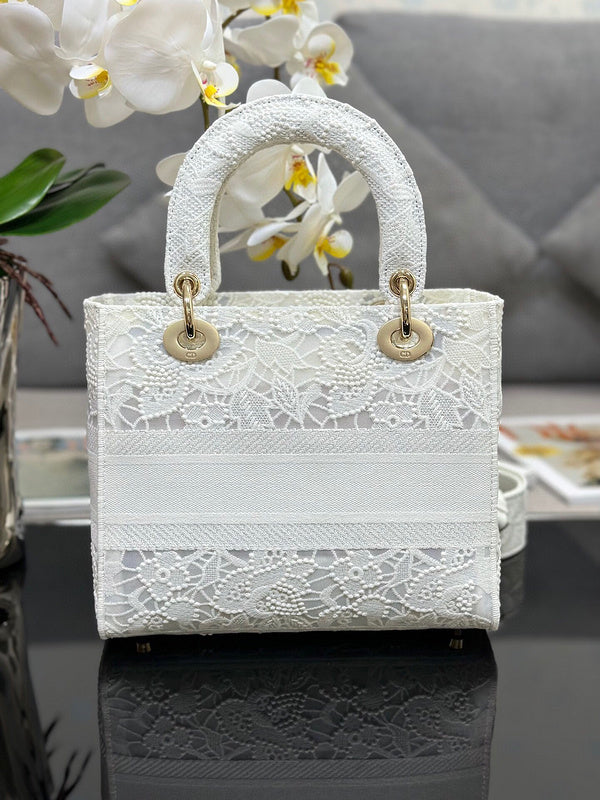 LTB - Luxe Touch Bags - 737