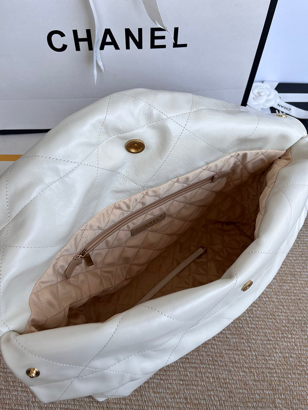 Luxe Touch Bags 

 -  Bags - 3226