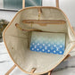 Luxe Touch Bags 

 - LTB Bags - 2445