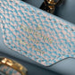 Fashion Luxe Touch bags - 4864