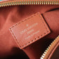 LTB - LUV Bags - 233