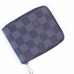Luxe Touch Fashion LTB-bags - 9291