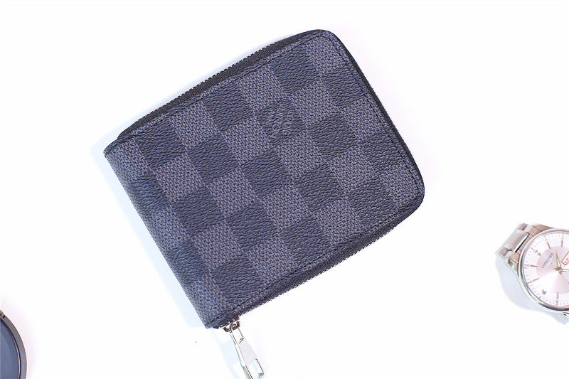 Luxe Touch Fashion LTB-bags - 9291