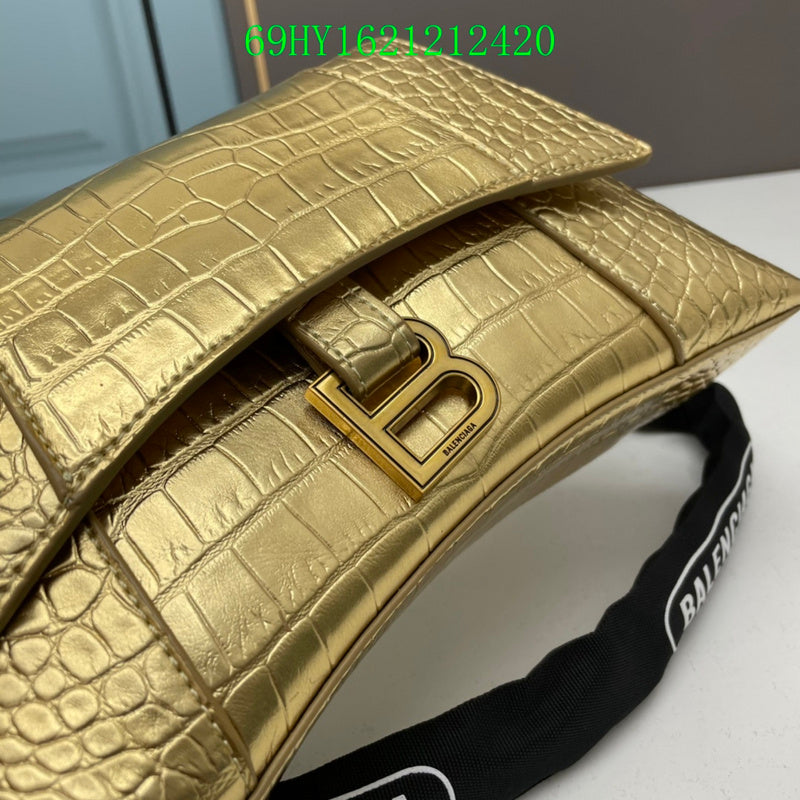 LTB Fashion - BGA Bags - 1939