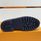 Luxe Touch Bags 

 - LTB Men Shoes - 1125