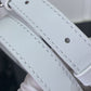 Fashion LTB-bags - 3570